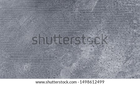 cementwall, concrete wall for background texture.