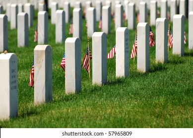 1,467 Memorial Day Arlington Cemetery Images, Stock Photos & Vectors ...