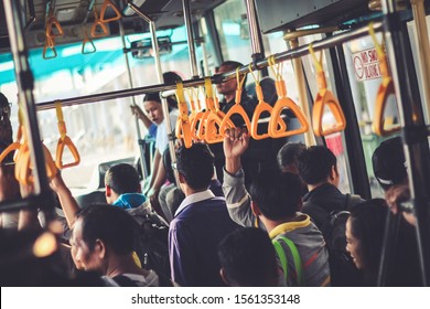 273 Bus Grab Handle Images, Stock Photos & Vectors | Shutterstock