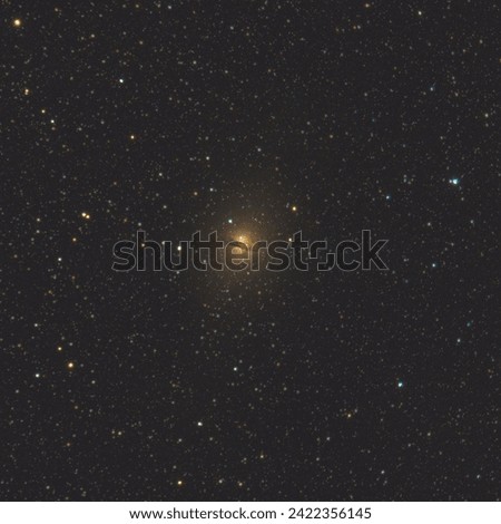 Centaurus A,  NGC 5128, The galaxy astrophotography