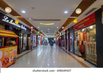 Centaurus Mall Images Stock Photos Vectors Shutterstock