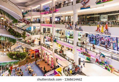 285 Central bangna Images, Stock Photos & Vectors | Shutterstock