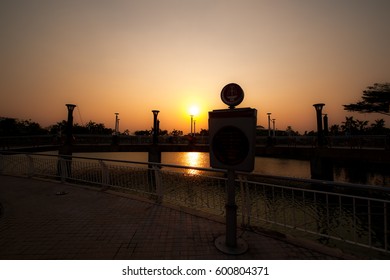 central park