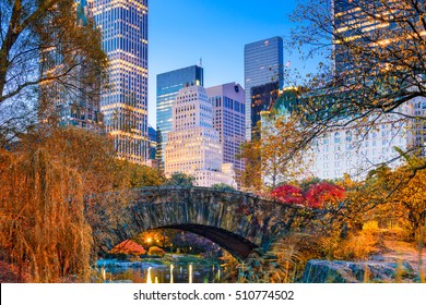70,688 Autumn in new york Images, Stock Photos & Vectors | Shutterstock