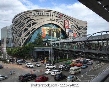 140 Westgate Station Images, Stock Photos & Vectors | Shutterstock