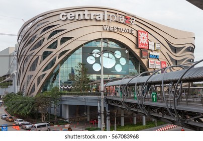 266 Central Plaza Westgate Images, Stock Photos & Vectors | Shutterstock