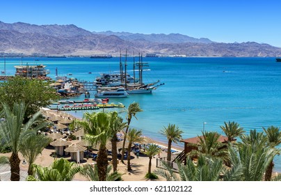 2,551 Port Of Eilat Images, Stock Photos & Vectors | Shutterstock