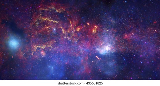 Hubble Space Telescope の画像 写真素材 ベクター画像 Shutterstock