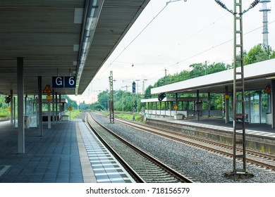 Central Station