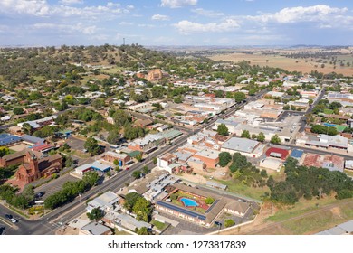 394 Cowra Images, Stock Photos & Vectors | Shutterstock