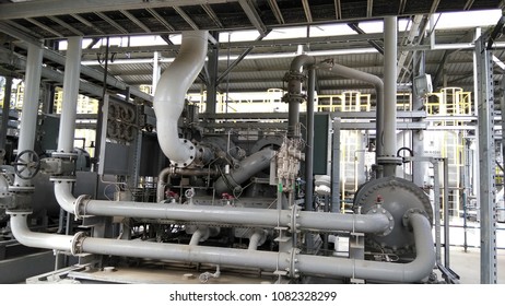 749 Centrifugal air compressors Images, Stock Photos & Vectors ...