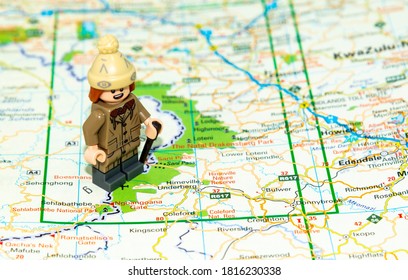 Lego World Images Stock Photos Vectors Shutterstock