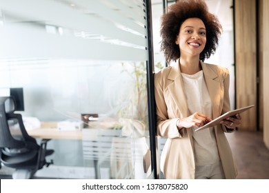 Staff Member Images Stock Photos Vectors Shutterstock