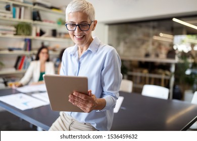 Staff Member Hd Stock Images Shutterstock