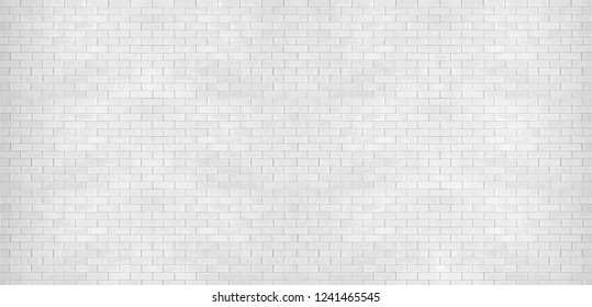 Ceramic brick tile wall Brick Texture Tile Wall Background Pattern Design Use For Artworks And Wallpaper