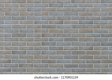 Ceramic Brick Tile Wall,seamless Brick Wall