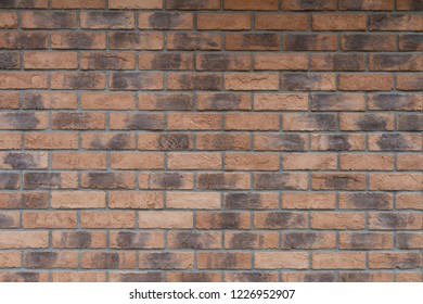 ceramic brick tile wall,seamless brick wall
