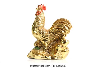 53,830 Chicken Gold Images, Stock Photos & Vectors | Shutterstock