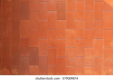 Ceramic Floor Tiles