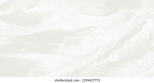 Ceramic Floor Tiles And Wall Tiles Natural Marble High Resolution natural Surface Design For Italian Slab Marble Background. - Shutterstock ID 2199427773