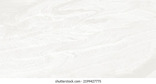 Ceramic Floor Tiles And Wall Tiles Natural Marble High Resolution natural Surface Design For Italian Slab Marble Background. - Shutterstock ID 2199427775