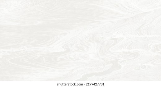 Ceramic Floor Tiles And Wall Tiles Natural Marble High Resolution natural Surface Design For Italian Slab Marble Background. - Shutterstock ID 2199427781