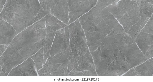 Ceramic Floor Tiles And Wall Tiles Natural Marble High Resolution Granite Surface Design For Italian Slab Marble Background.
				Ceramic Floor Tiles And Wall Tiles Natural Marble High Resolution Stone Sur