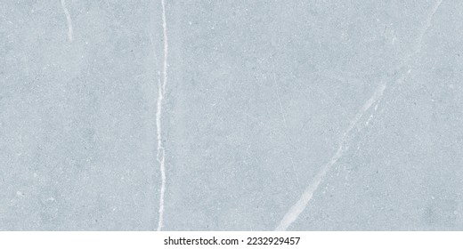 Ceramic Floor Tiles And Wall Tiles Natural Marble High Resolution Granite Surface Design For Italian Slab Marble Background.
Ceramic Floor Tiles And Wall Tiles Natural Marble High Resolution Stone Sur - Shutterstock ID 2232929457