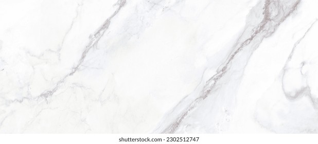 Ceramic Floor Tiles And Wall Tiles Natural Marble High Resolution Granite Surface Design For Italian Slab Marble Background. - Shutterstock ID 2302512747
