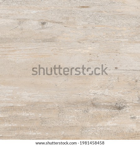 ceramic floor vitrified rustic tiles design