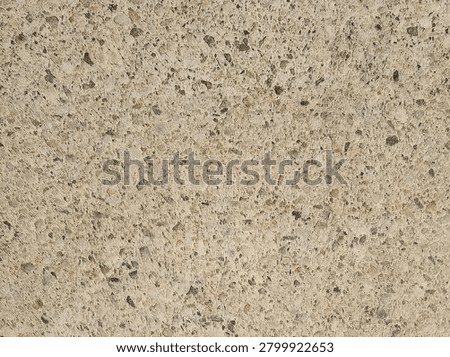 ceramic granit background Texture for editing and ilustration 