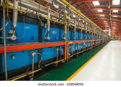 4,921 Industrial Kiln Images, Stock Photos & Vectors | Shutterstock