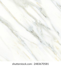 Ceramic Marble stone and background texture for natural tiles design for home decoration with high-resolution images.