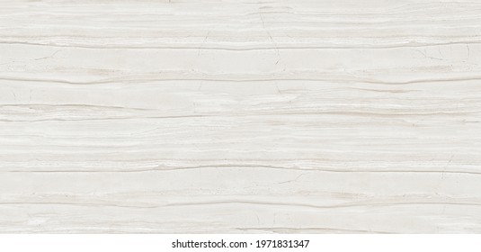 Ceramic Marble Wall Tile Design