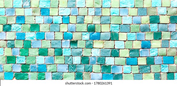 6,746,688 Mosaic design Images, Stock Photos & Vectors | Shutterstock