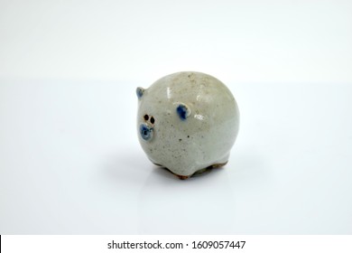 Ceramic Pig Images Stock Photos Vectors Shutterstock