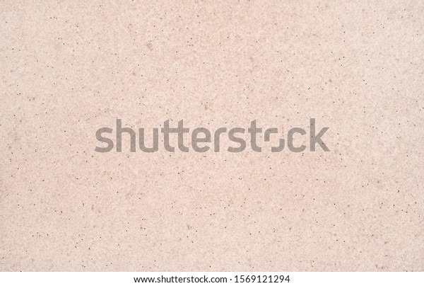 Ceramic porcelain stoneware tile\
texture or pattern. Natural stone beige color with\
veining