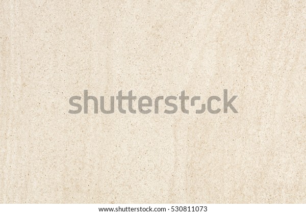 Ceramic porcelain stoneware tile\
texture or pattern. Natural stone beige color with\
veining