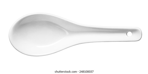 81,653 Ceramic white spoons Images, Stock Photos & Vectors | Shutterstock