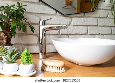 2,276 Brick basin Images, Stock Photos & Vectors | Shutterstock