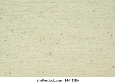 ceramic - structure