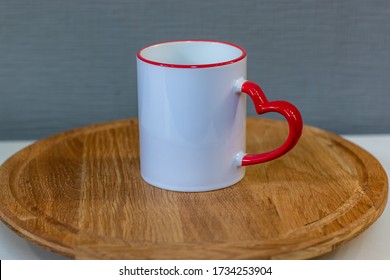 Download Handle Mug Images Stock Photos Vectors Shutterstock