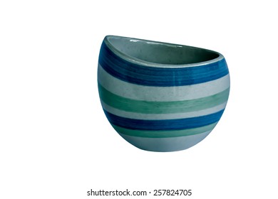 Decorative Bowl Images Stock Photos Vectors Shutterstock