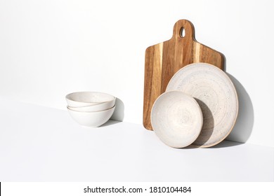 1,038 Kitchen Stuff Decor Images, Stock Photos & Vectors | Shutterstock