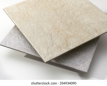 Ceramic Tile