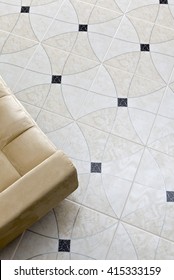 Ceramic Tile