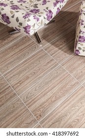 Ceramic Tile