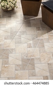 Ceramic Tile