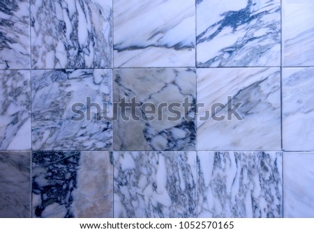 ceramic tile close-up