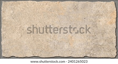 ceramic tile design, interior tile concept, dark beige ivory rustic marble, parking tiles random, paving tiles, elevation tiles, grouted carved stone